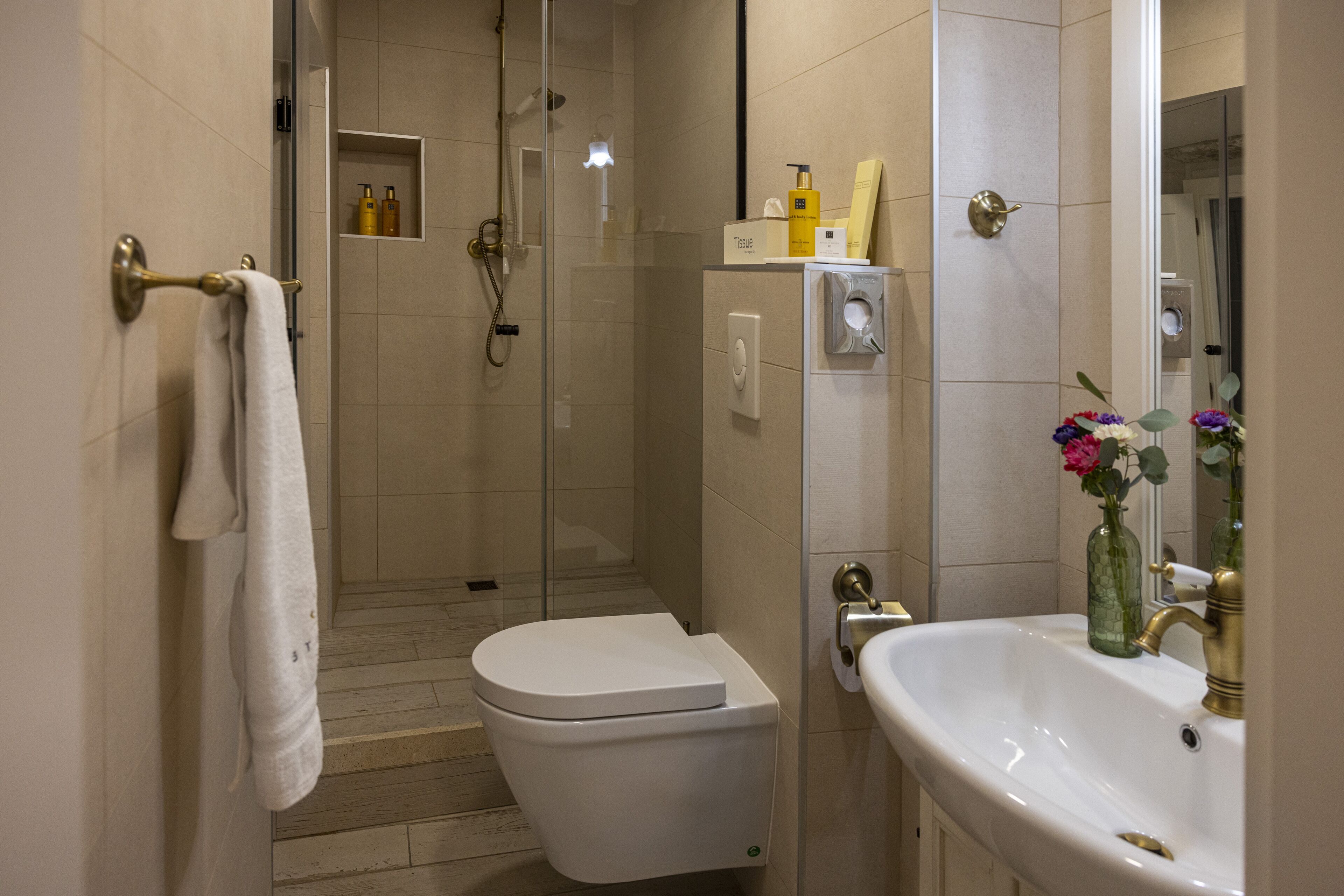 Villa Stayeva 11