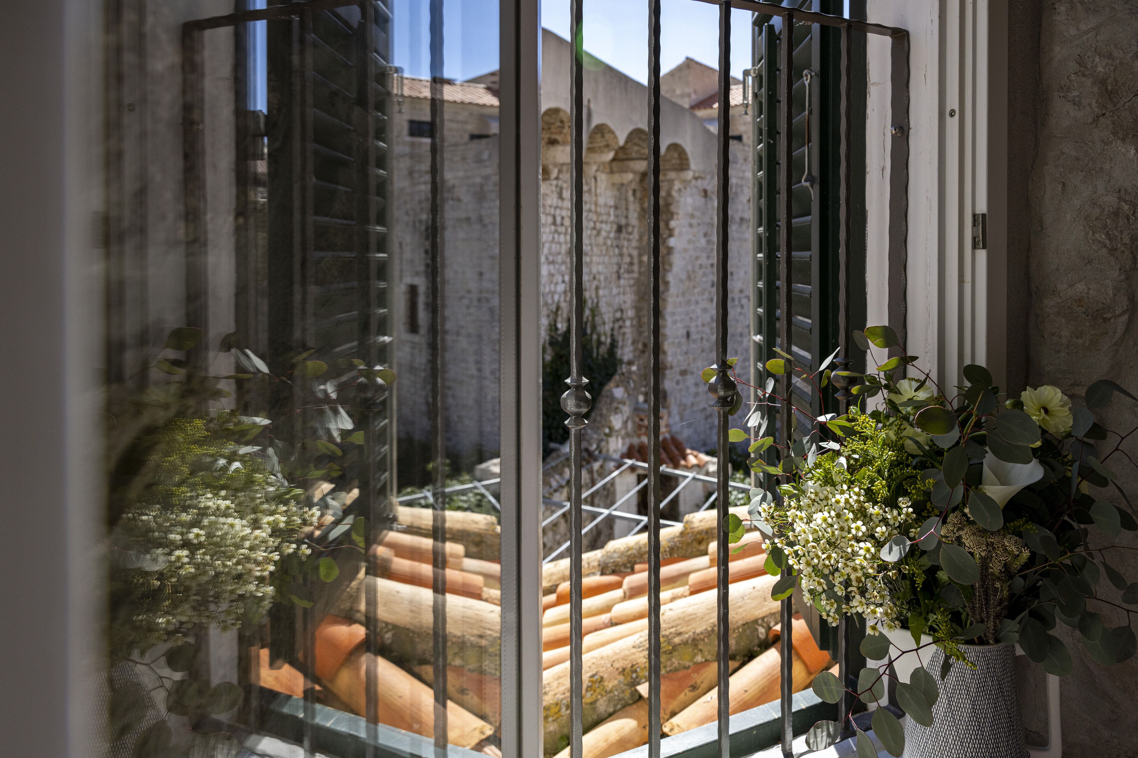 Villa Stayeva 11