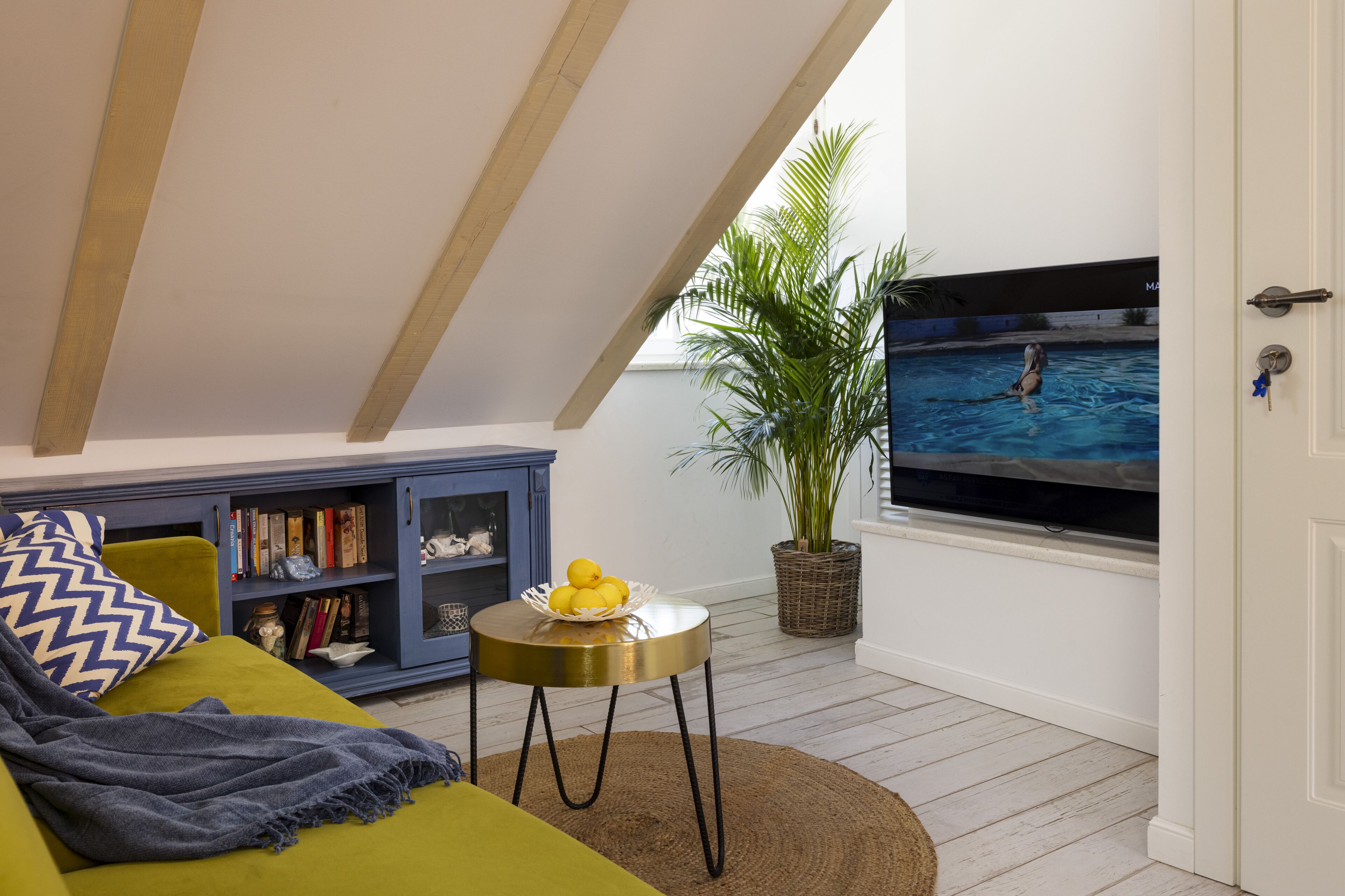 Villa Stayeva 11