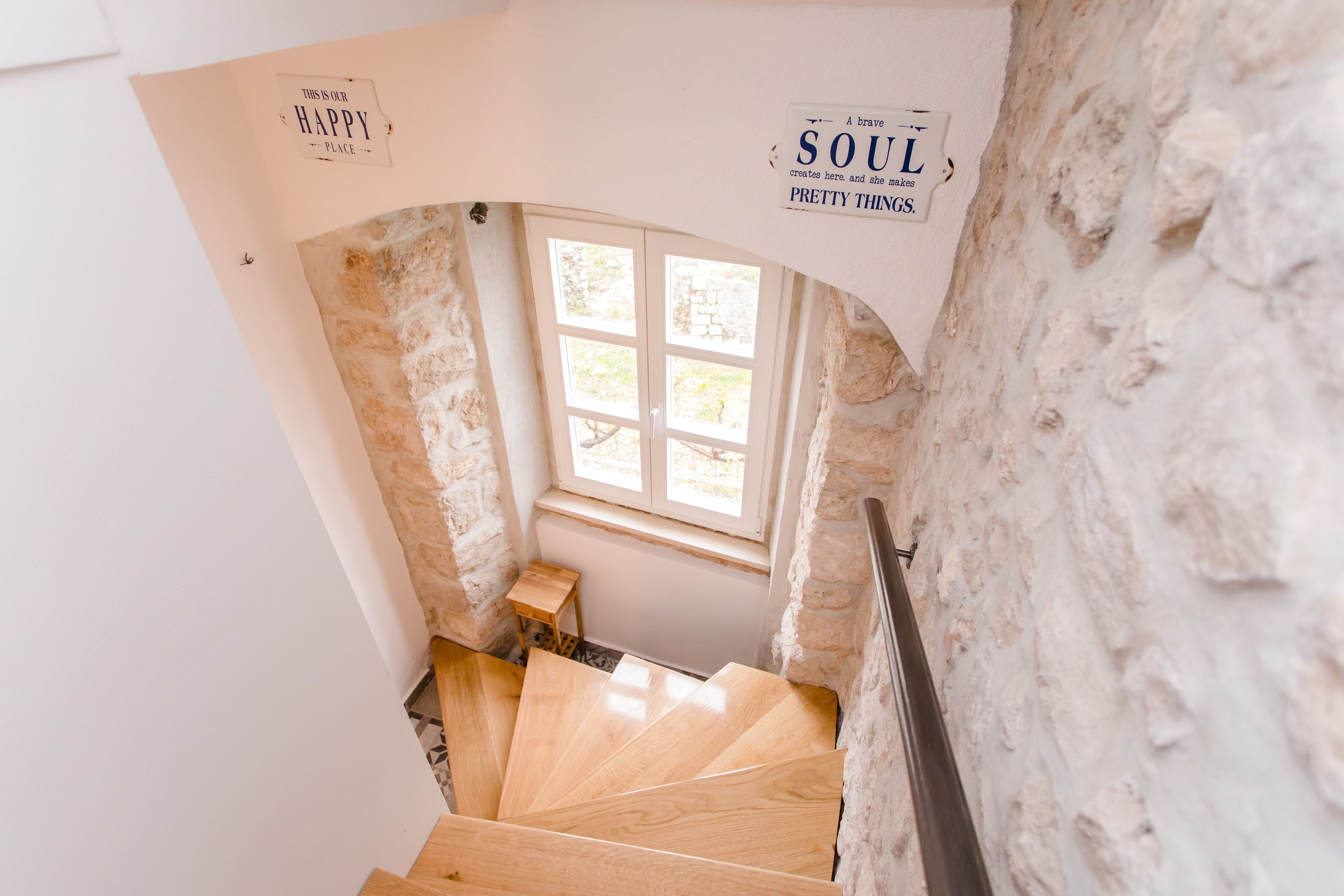 Villa Stayeva 11