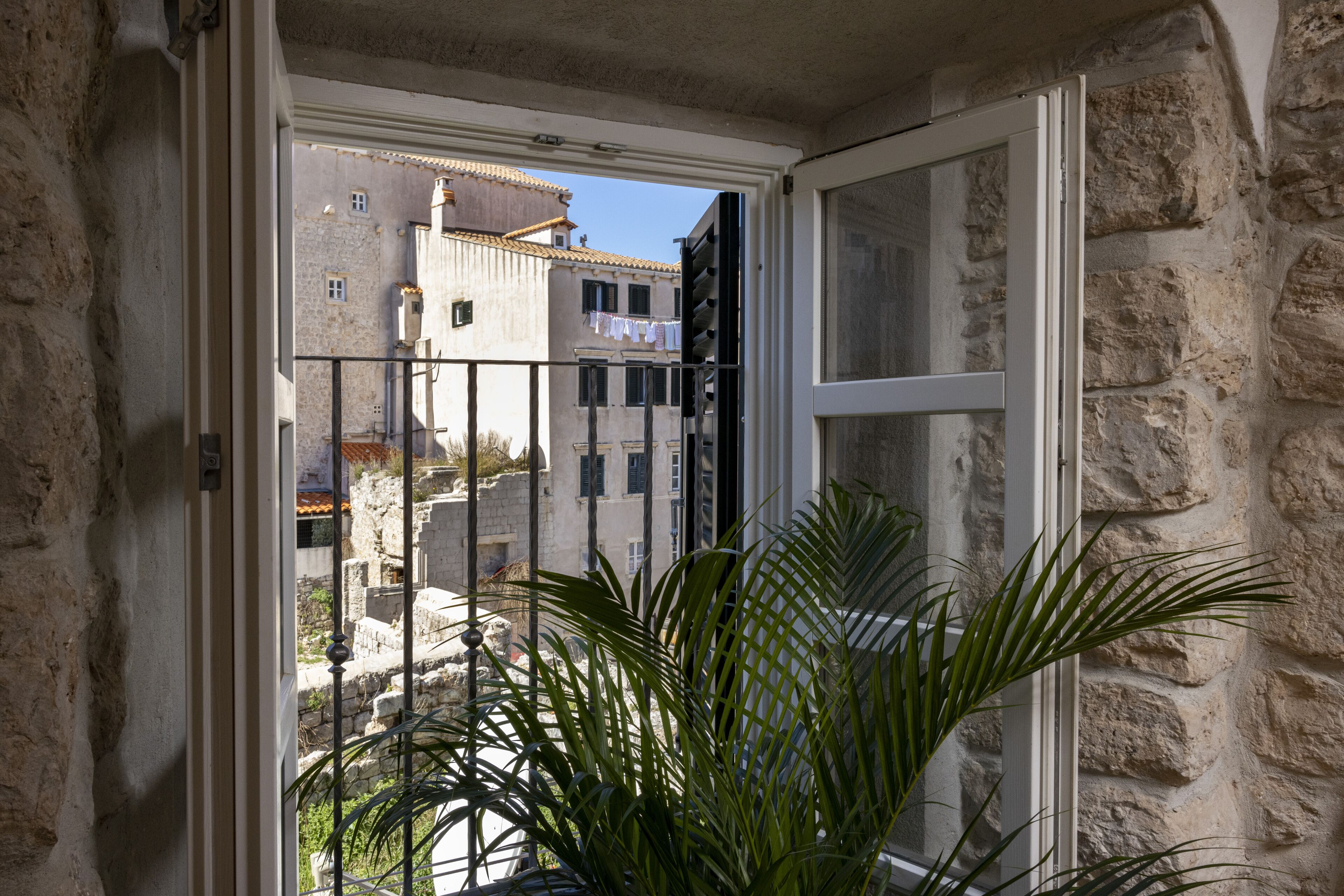 Villa Stayeva 11