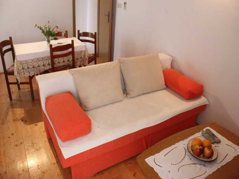 Villa Vesna Old Town