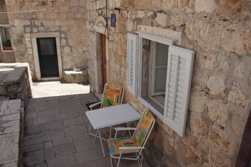 Villa Vesna Old Town