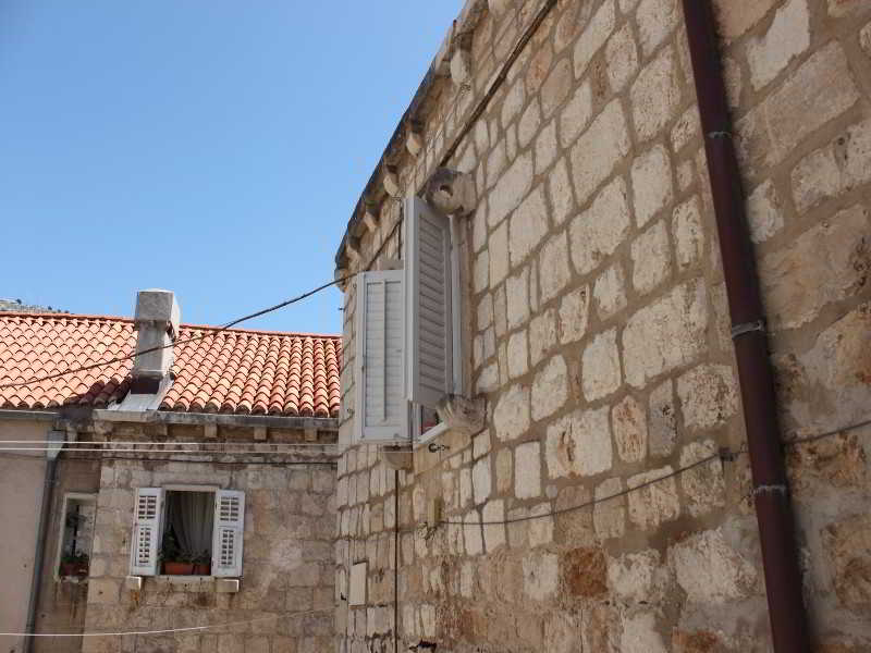 Villa Vesna Old Town