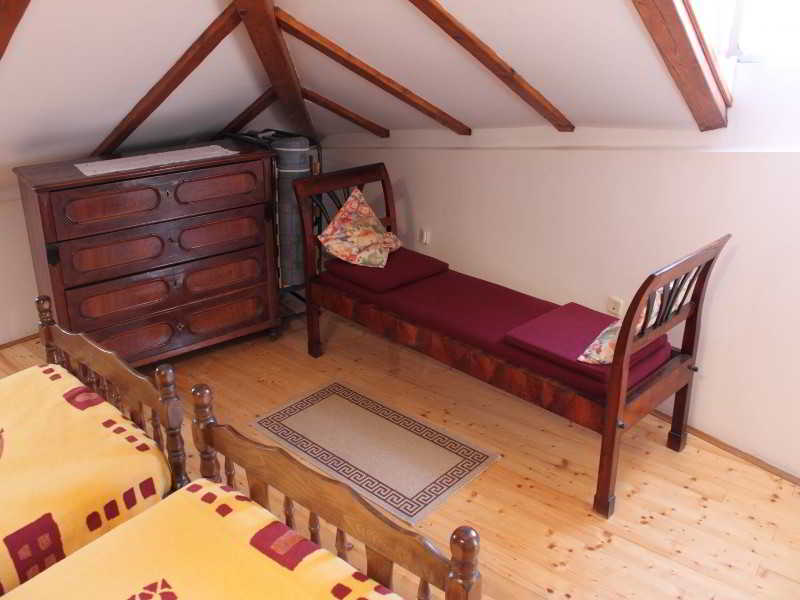 Villa Vesna Old Town