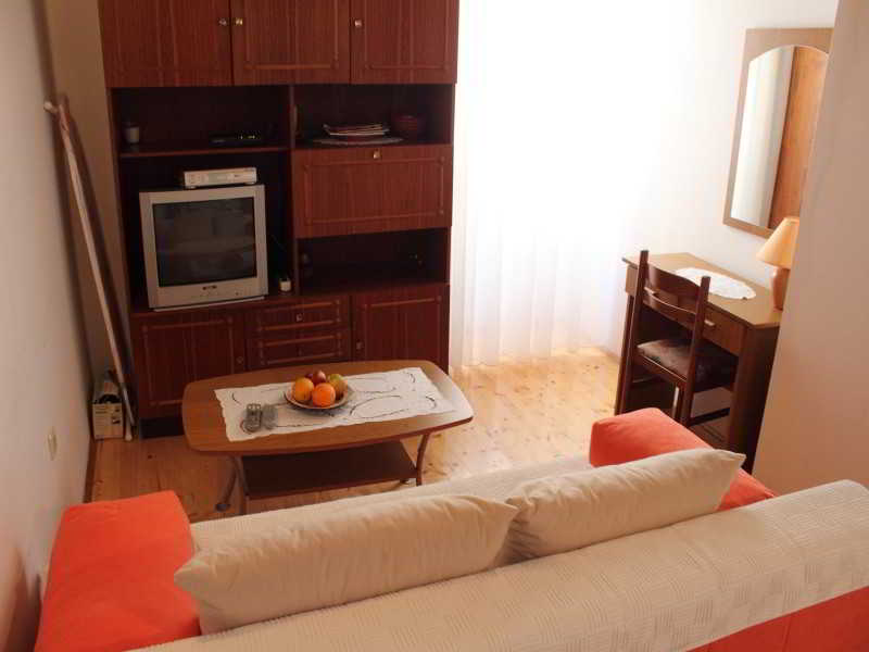 Villa Vesna Old Town