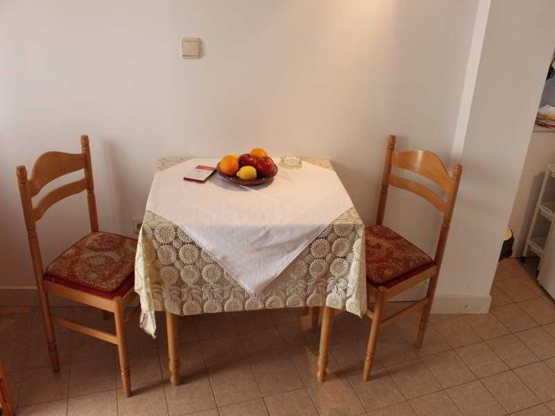 Villa Vesna Old Town