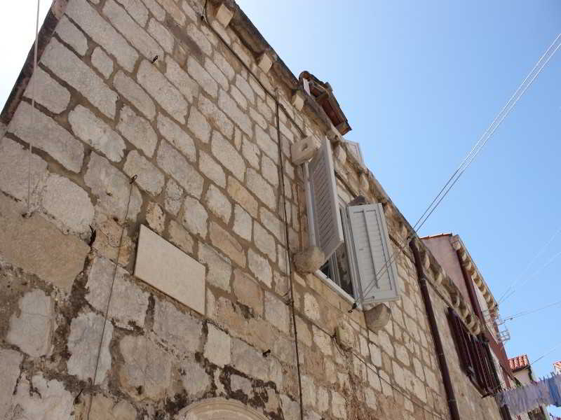 Villa Vesna Old Town