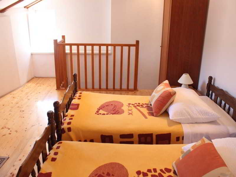 Villa Vesna Old Town