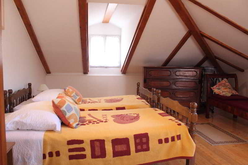 Villa Vesna Old Town
