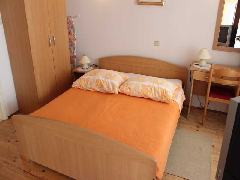 Villa Vesna Old Town