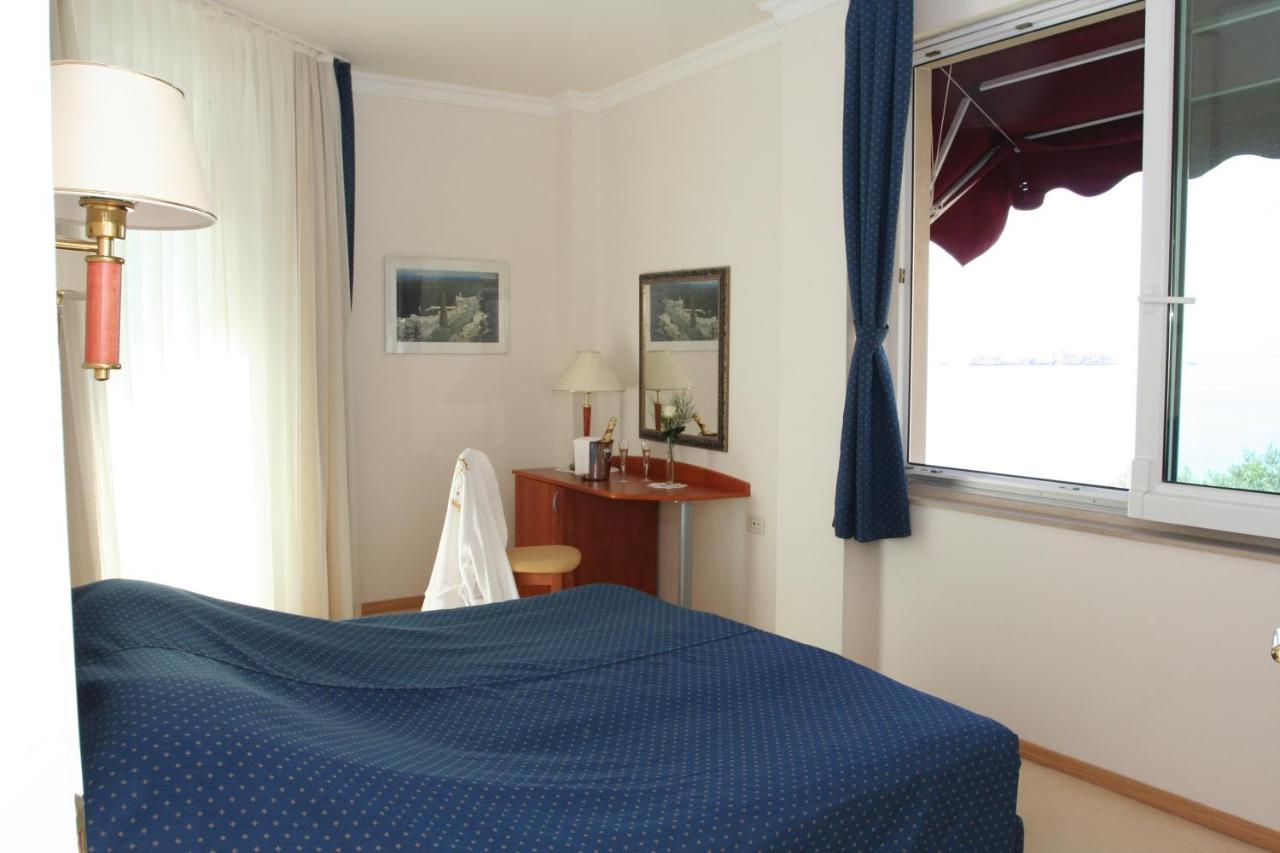 Villa Wolff Boutique & Beach