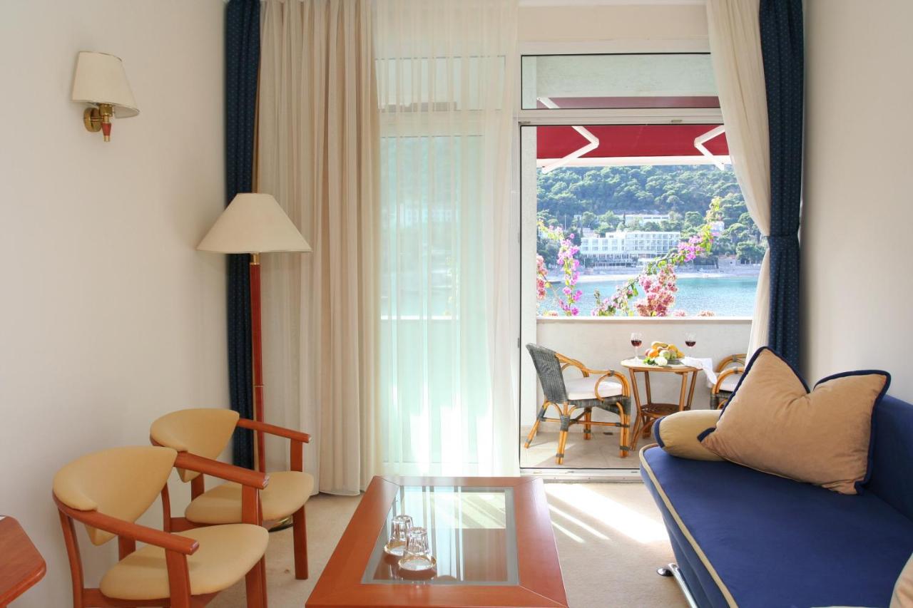 Villa Wolff Boutique & Beach