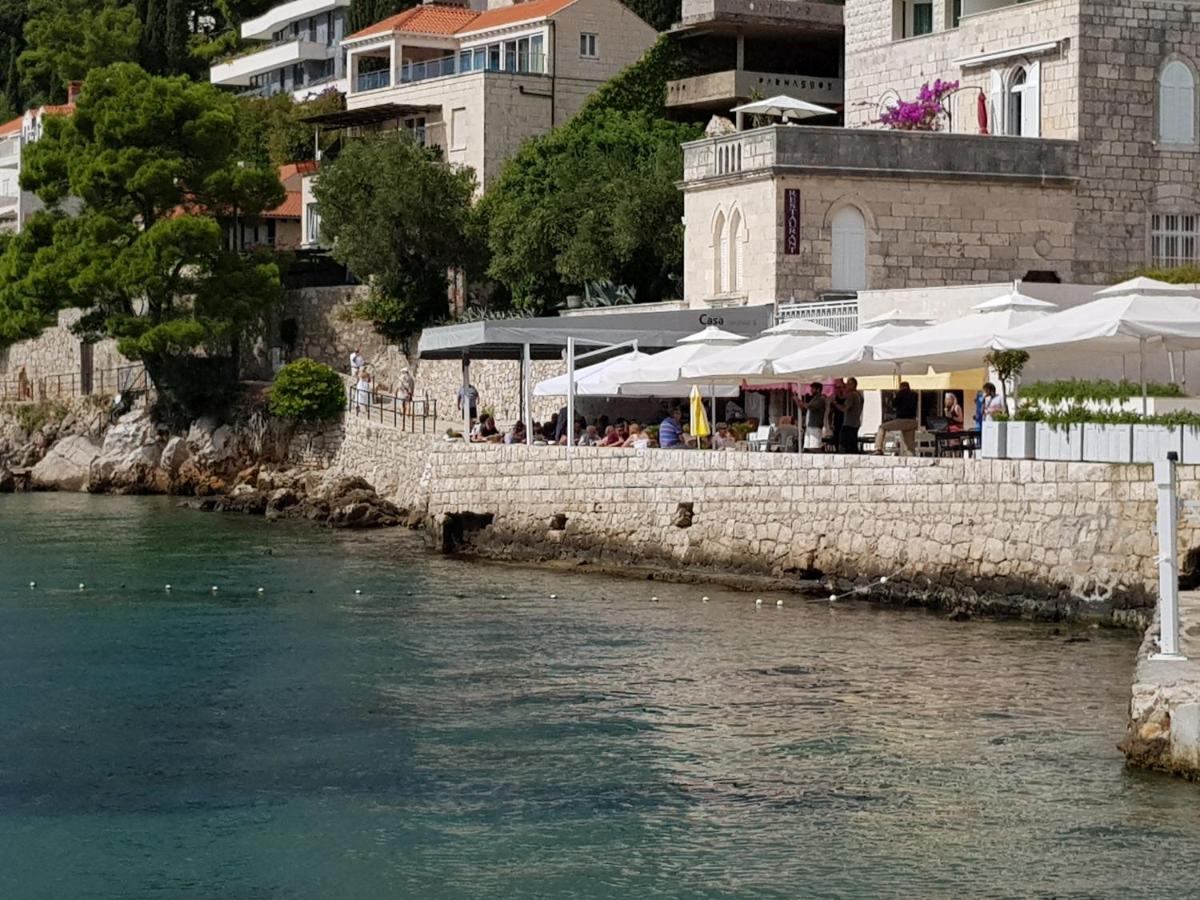 Villa Wolff Boutique & Beach
