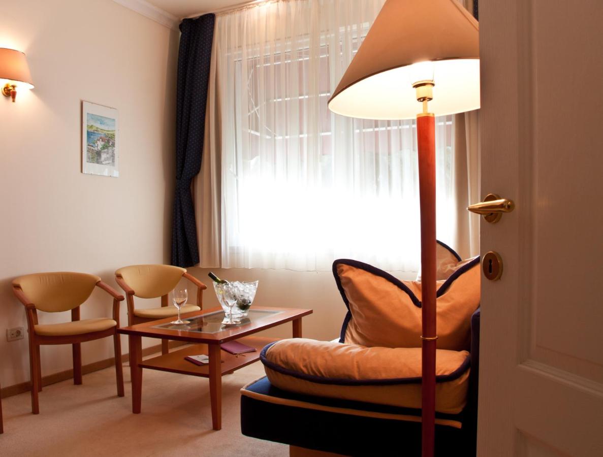 Villa Wolff Boutique & Beach