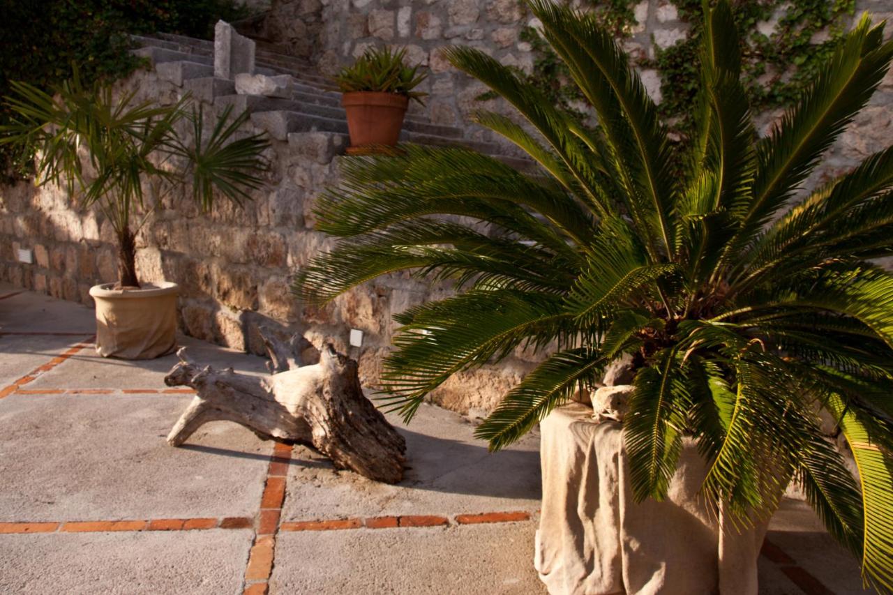 Villa Wolff Boutique & Beach