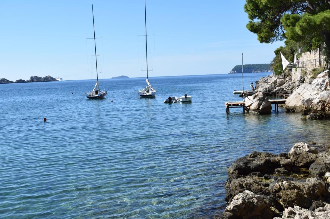 Villa Wolff Boutique & Beach