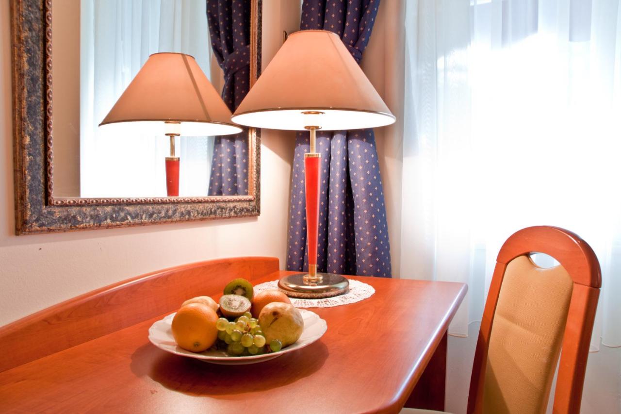 Villa Wolff Boutique & Beach