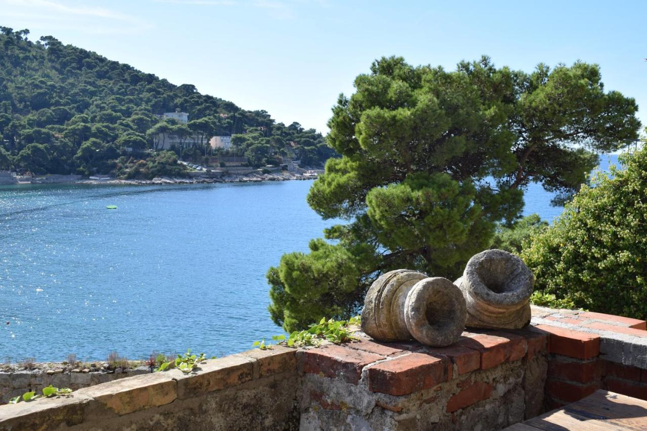 Villa Wolff Boutique & Beach