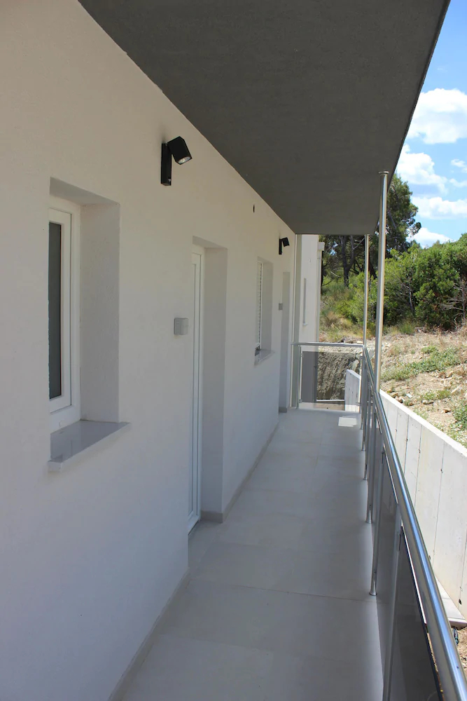 Villa Sara Omis