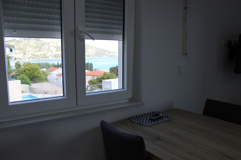 Villa Sara Omis