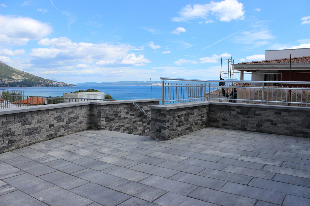 Villa Sara Omis