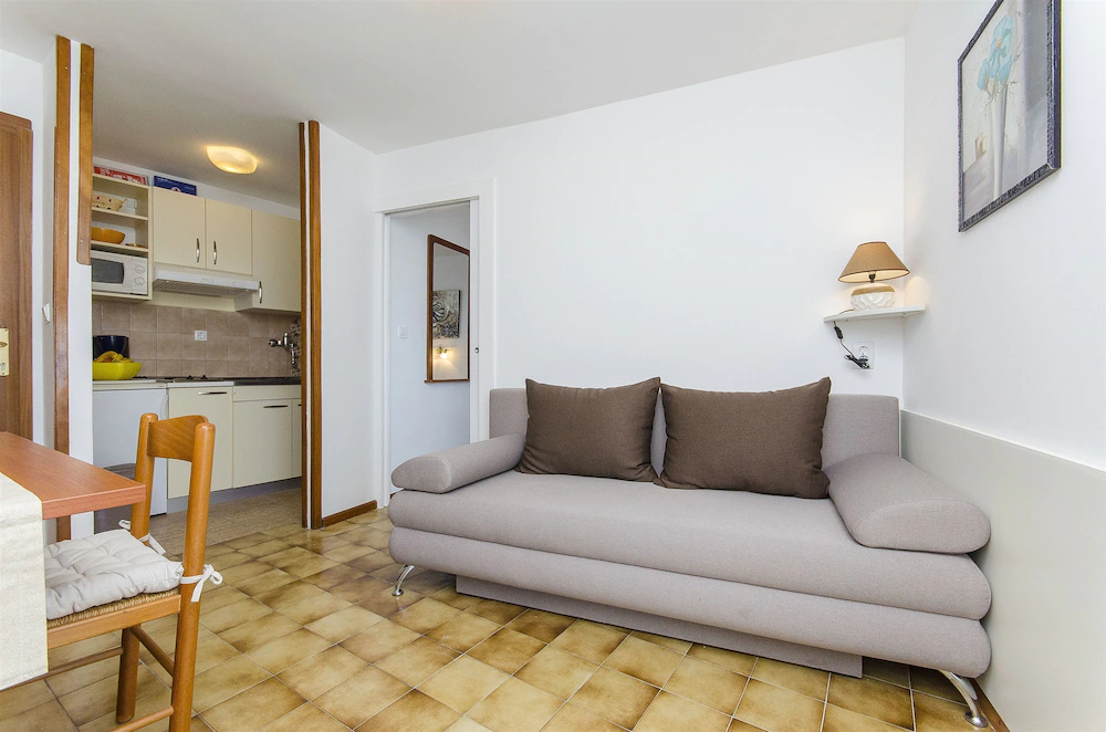 Apartments Bety