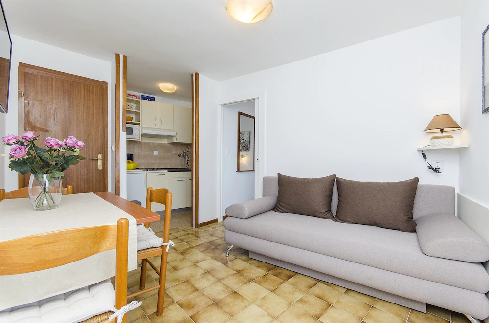 Apartments Bety