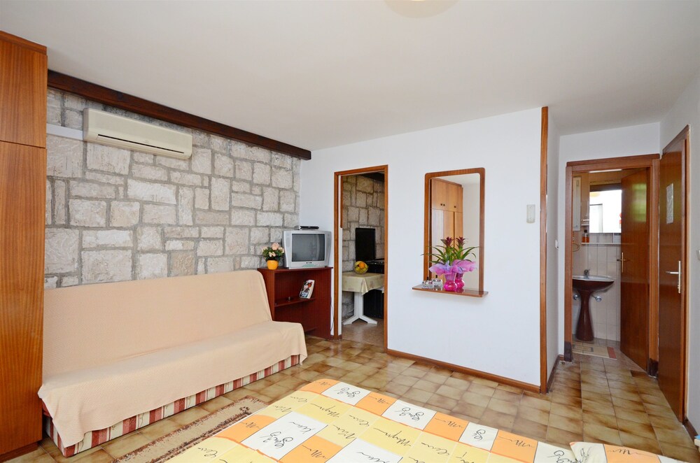 Apartments Bety