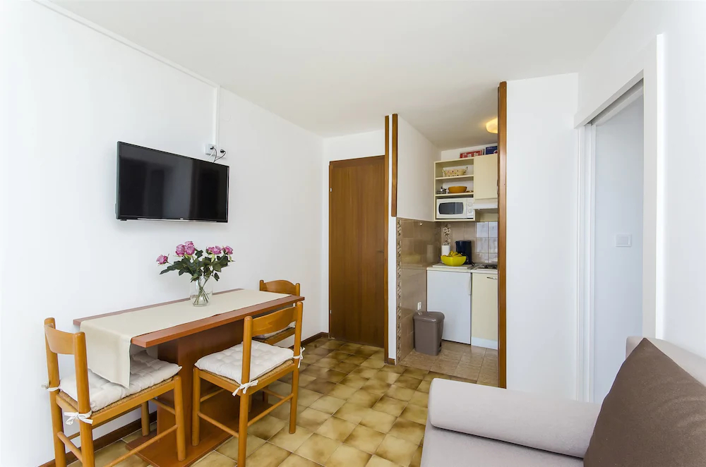 Apartments Bety