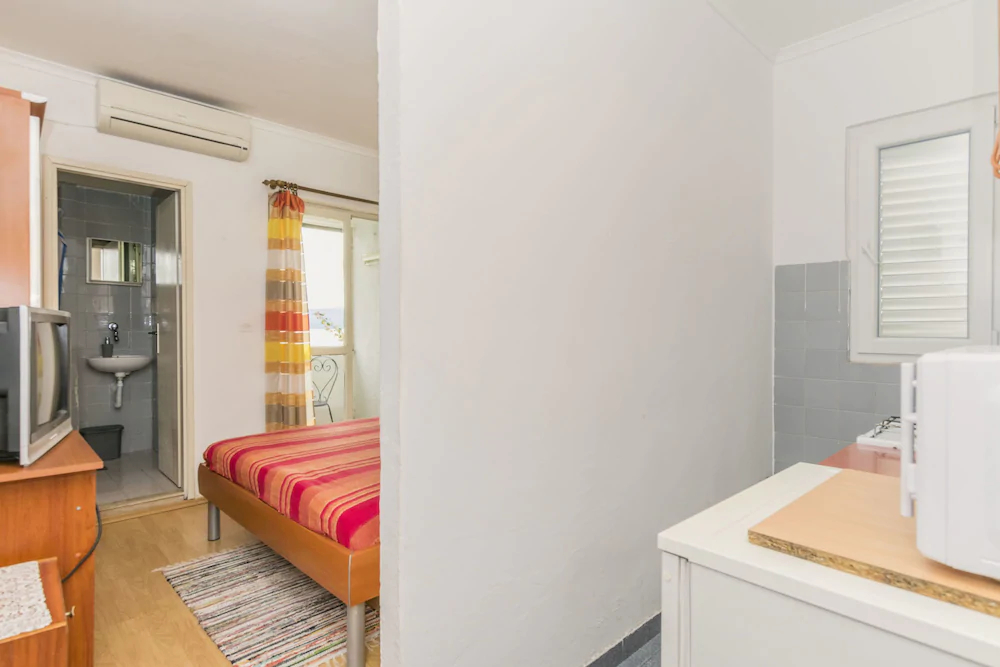 Apartments Maika