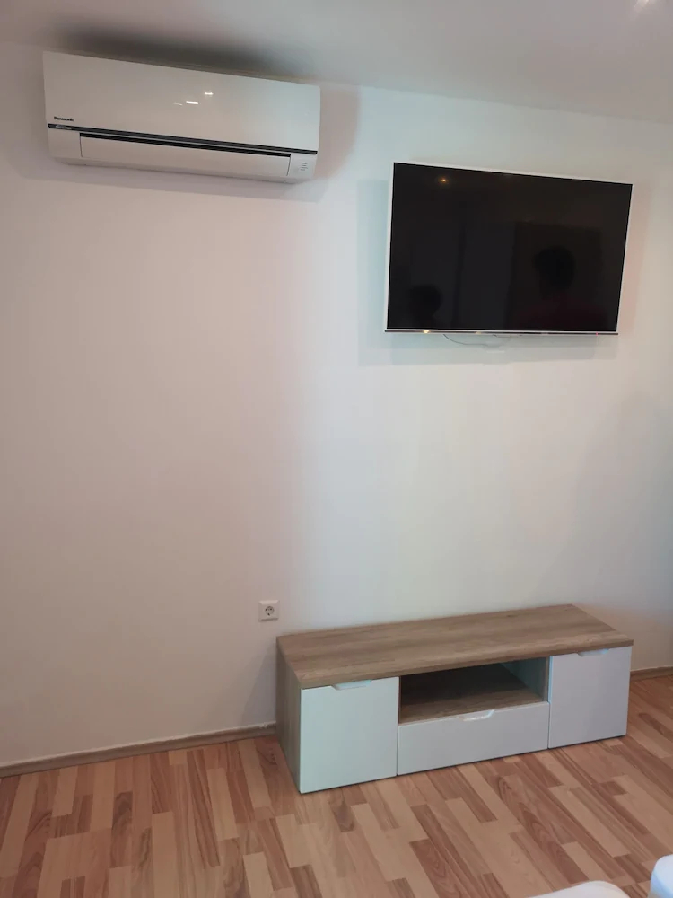Apartments Slava