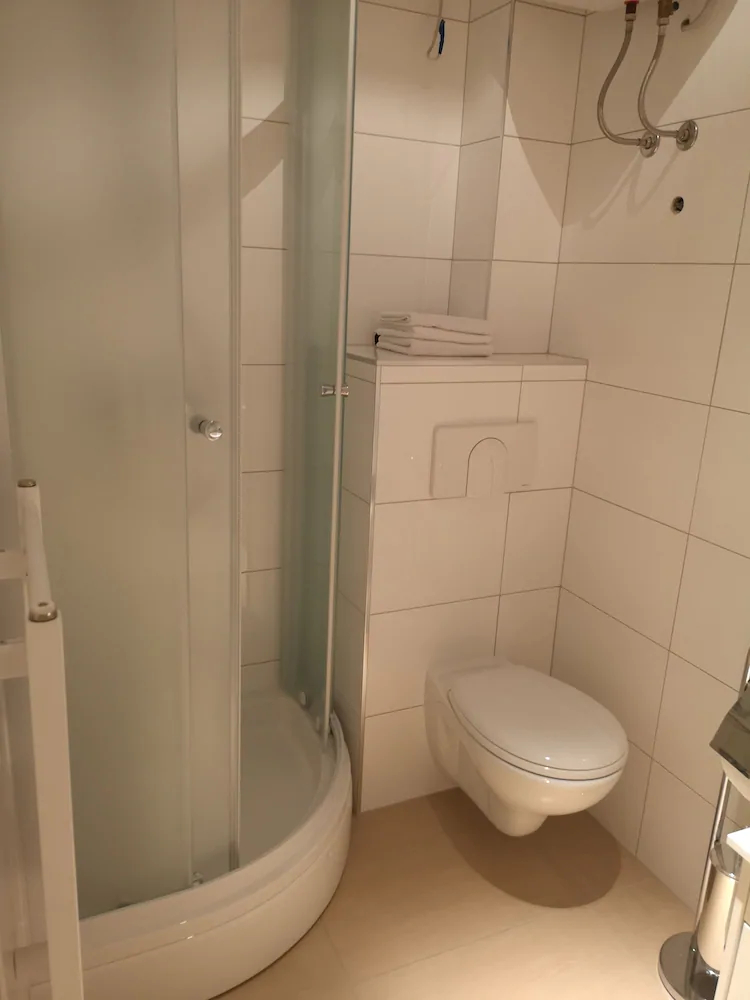 Apartments Slava