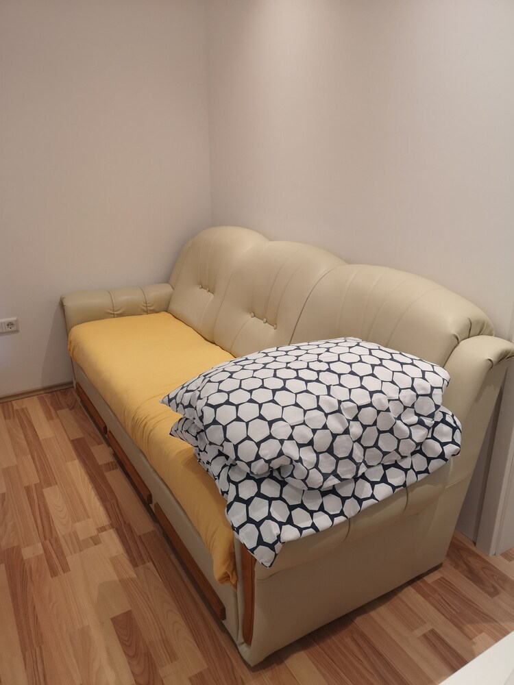Apartments Slava