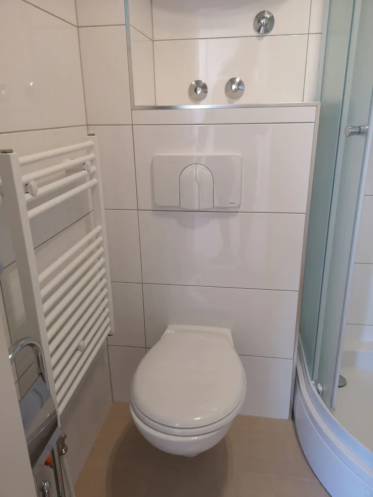 Apartments Slava
