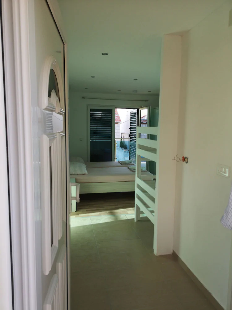 Apartments Slava