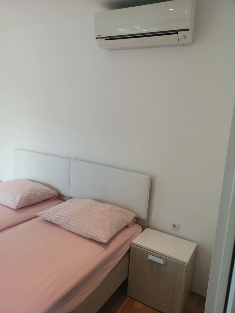 Apartments Slava
