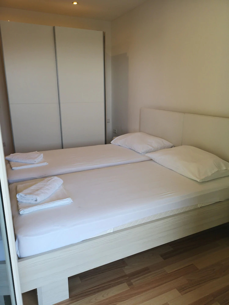 Apartments Slava