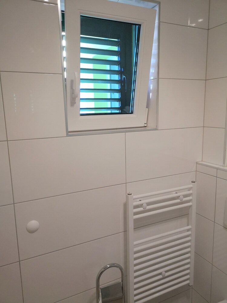 Apartments Slava