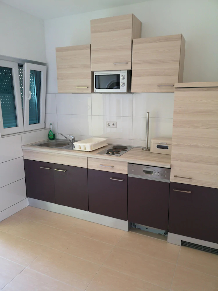 Apartments Slava