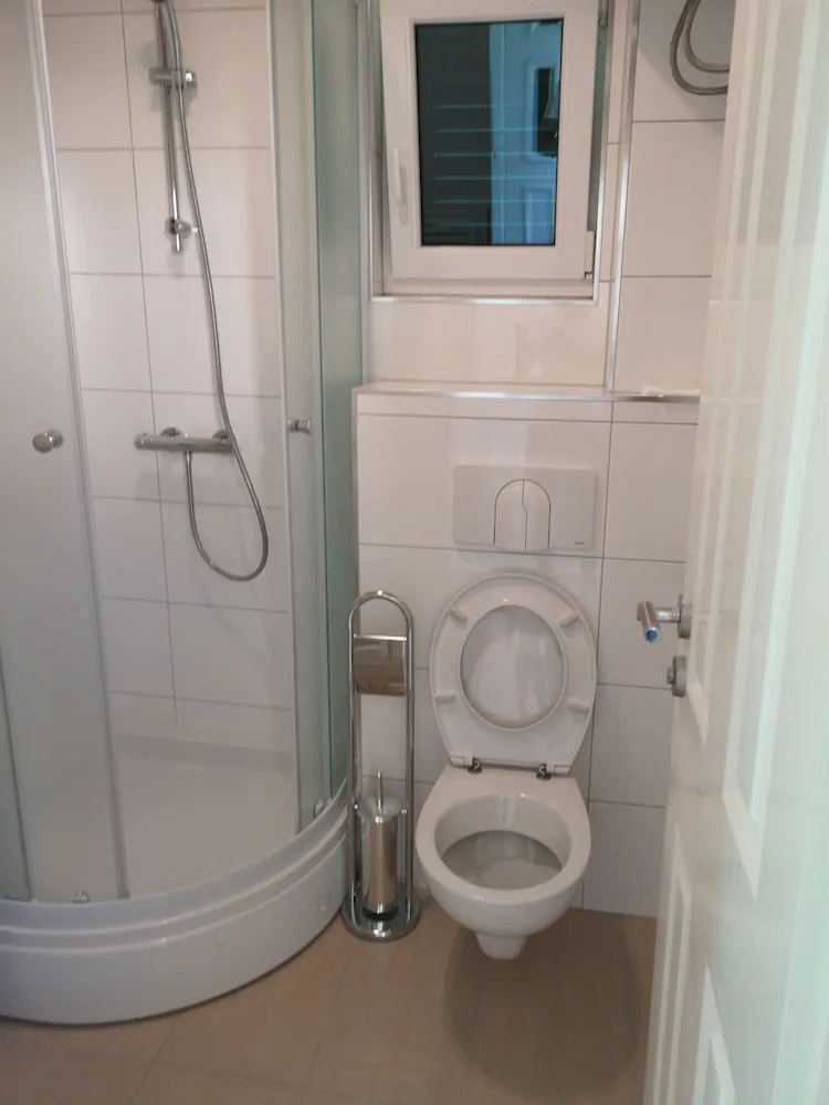 Apartments Slava