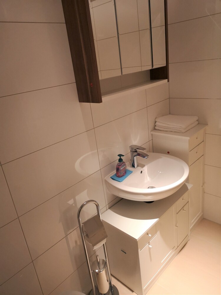 Apartments Slava