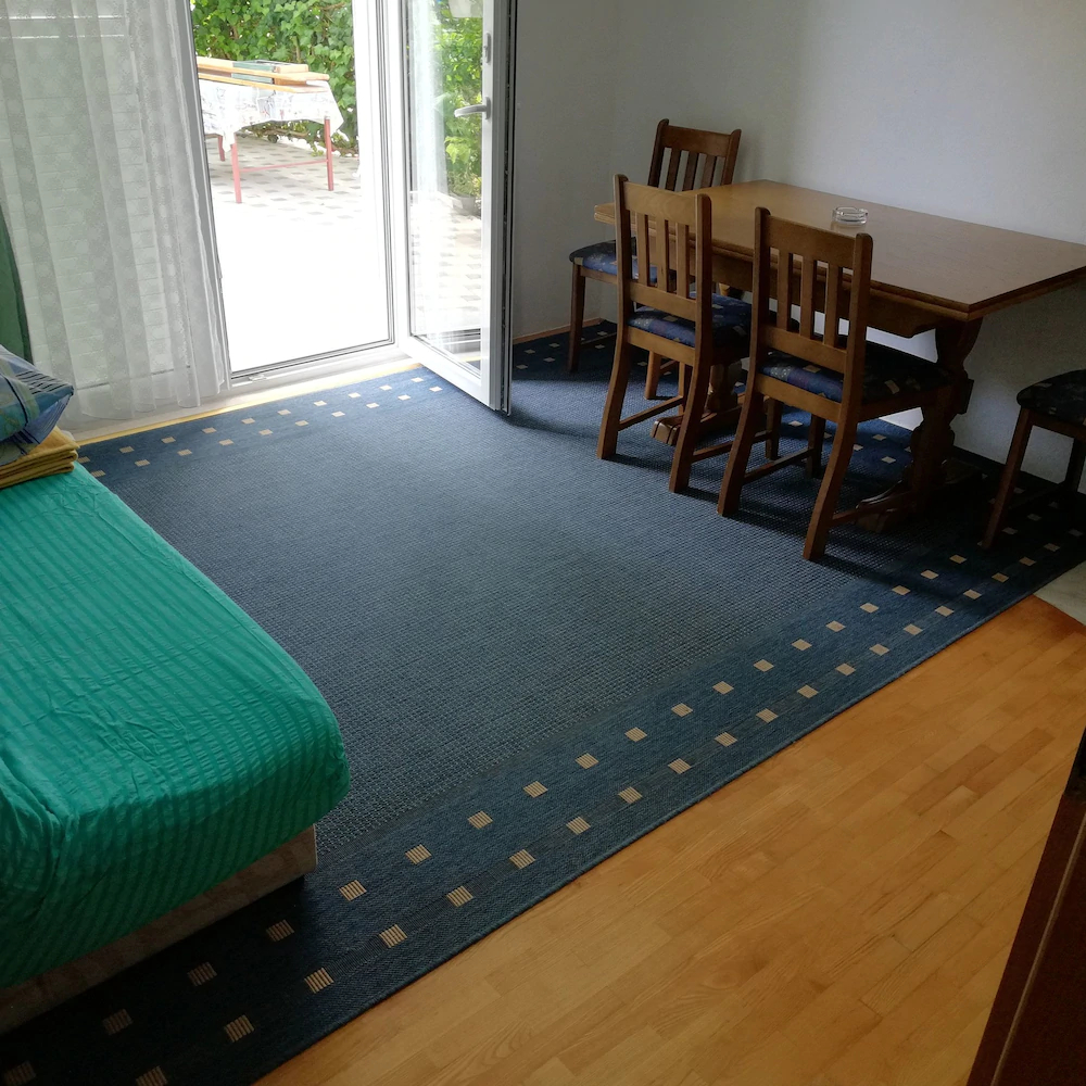 Apartments Slavko