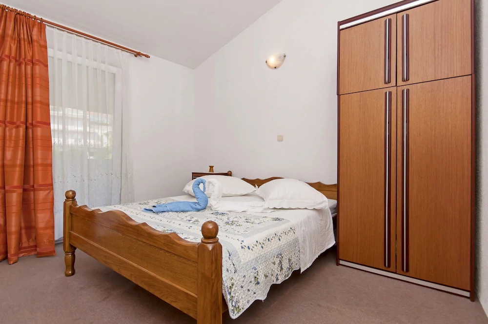 Apartments Stipe