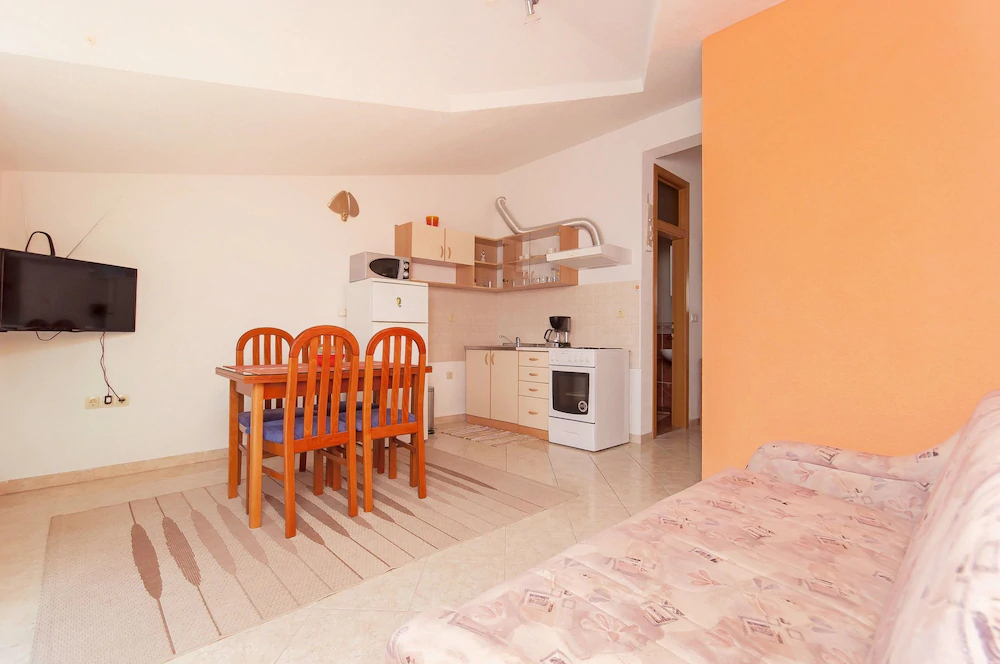 Apartments Stipe