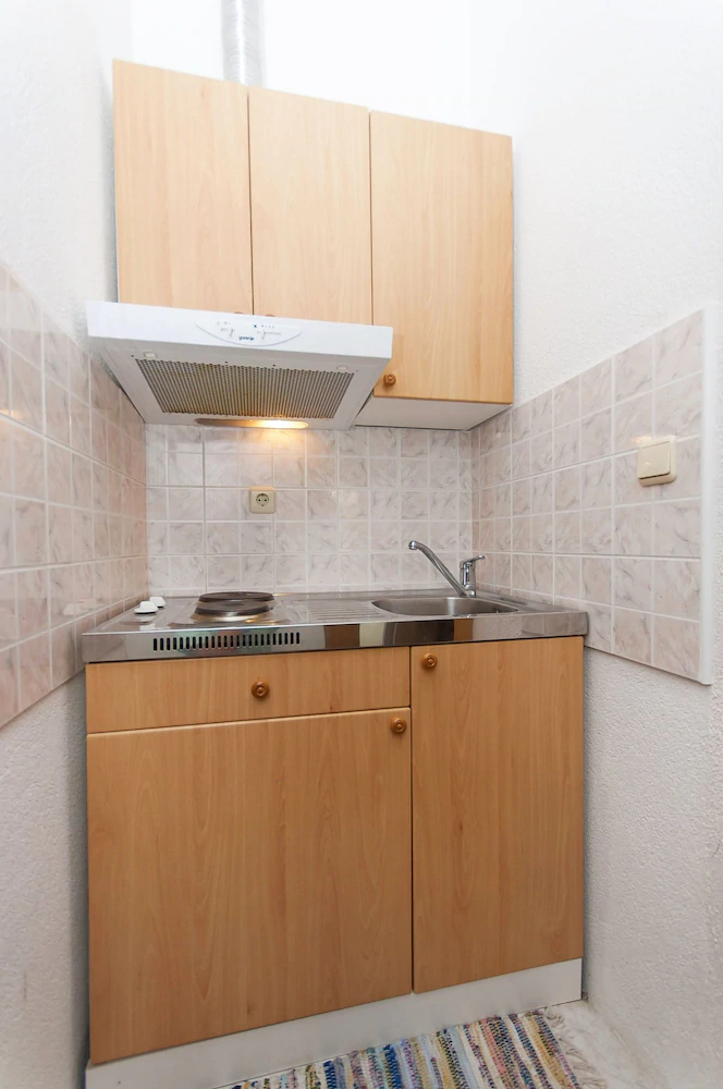 Apartments Stipe