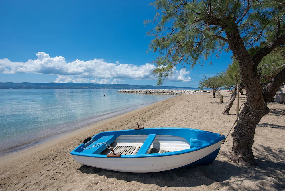 Hotel Nestos
