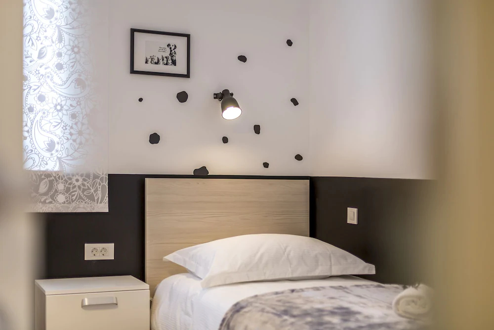 Luxury Villa Stella Near Split