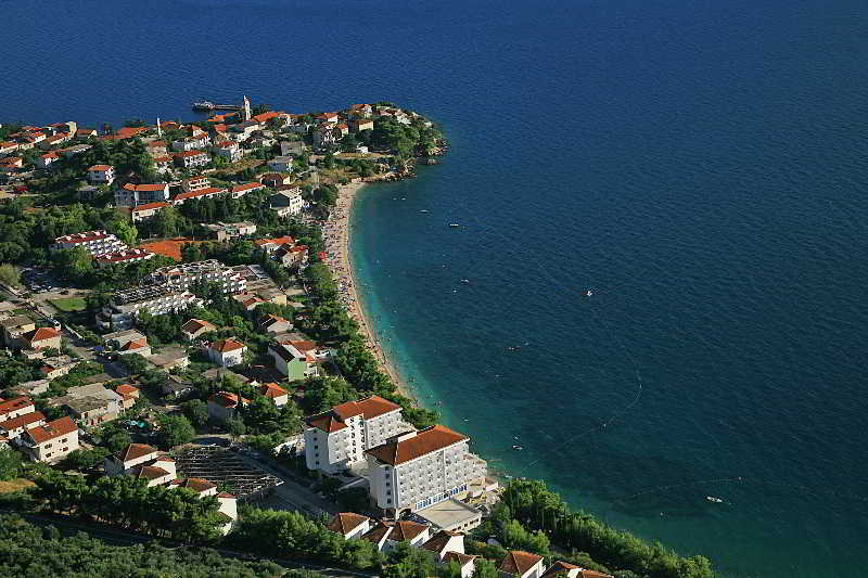 Labineca