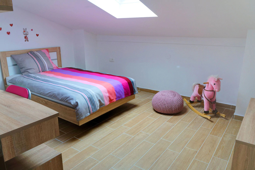 House Marta